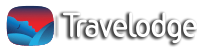Hotel Travelodge Madrid Torrelaguna - Reservas Online